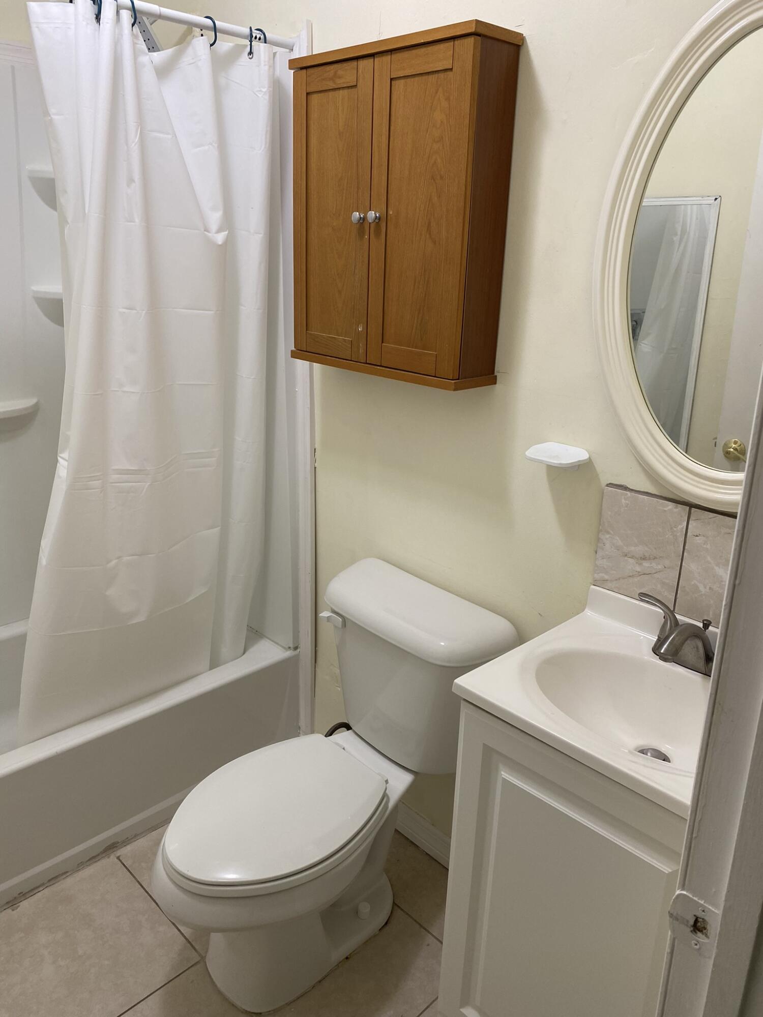 2511 Avenue H, Fort Pierce