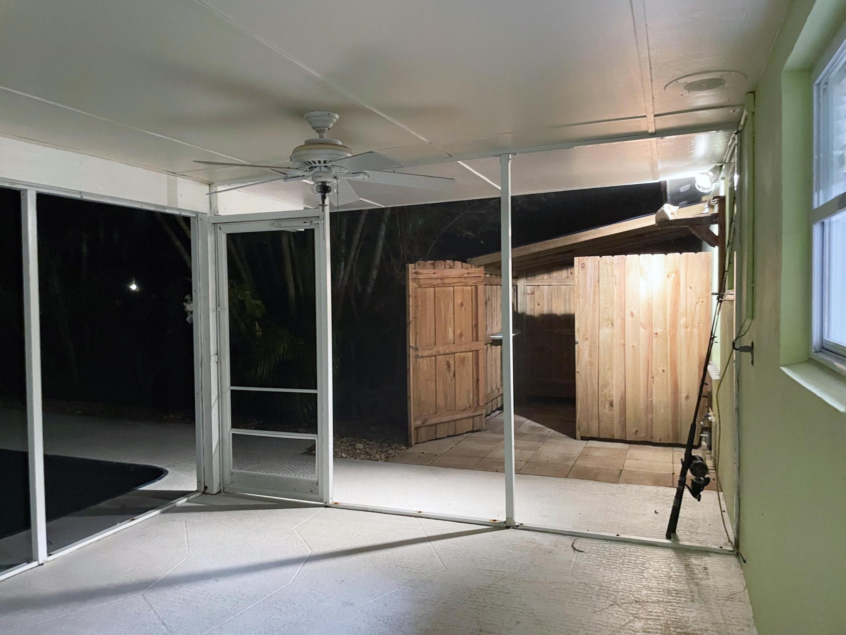 713 Suwanee Avenue, Jupiter