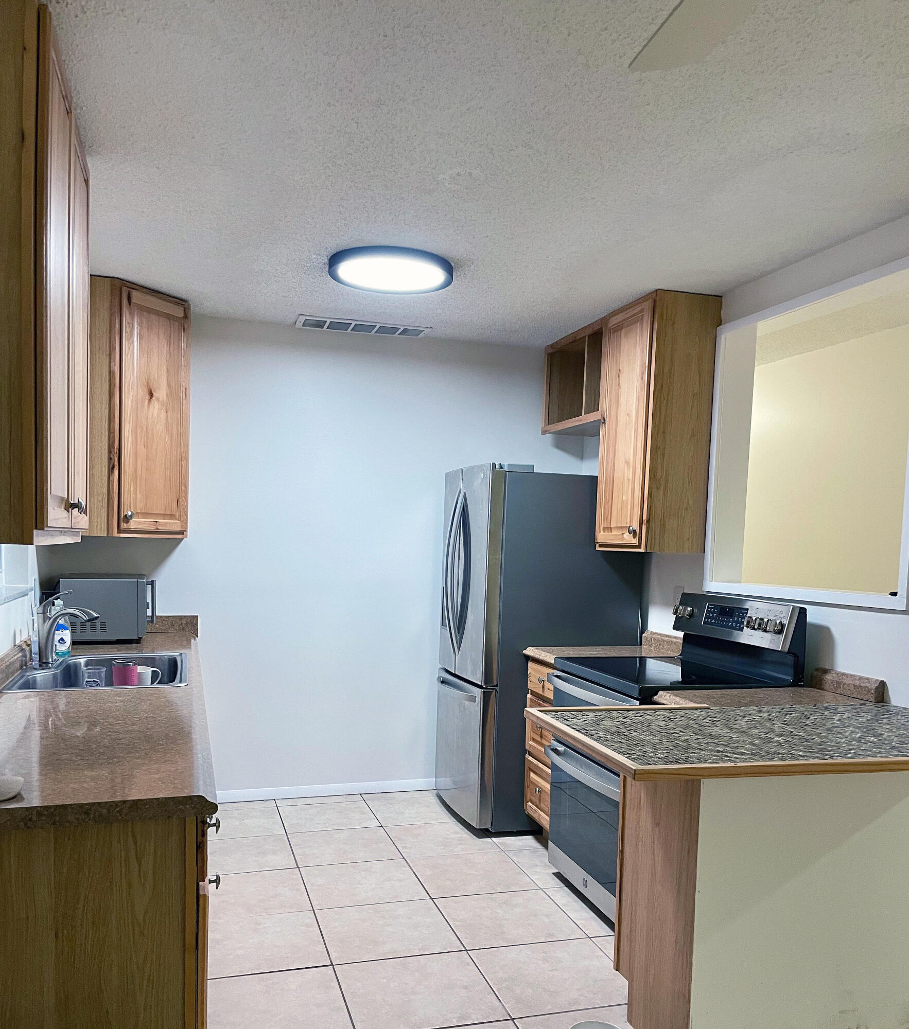 713 Suwanee Avenue, Jupiter