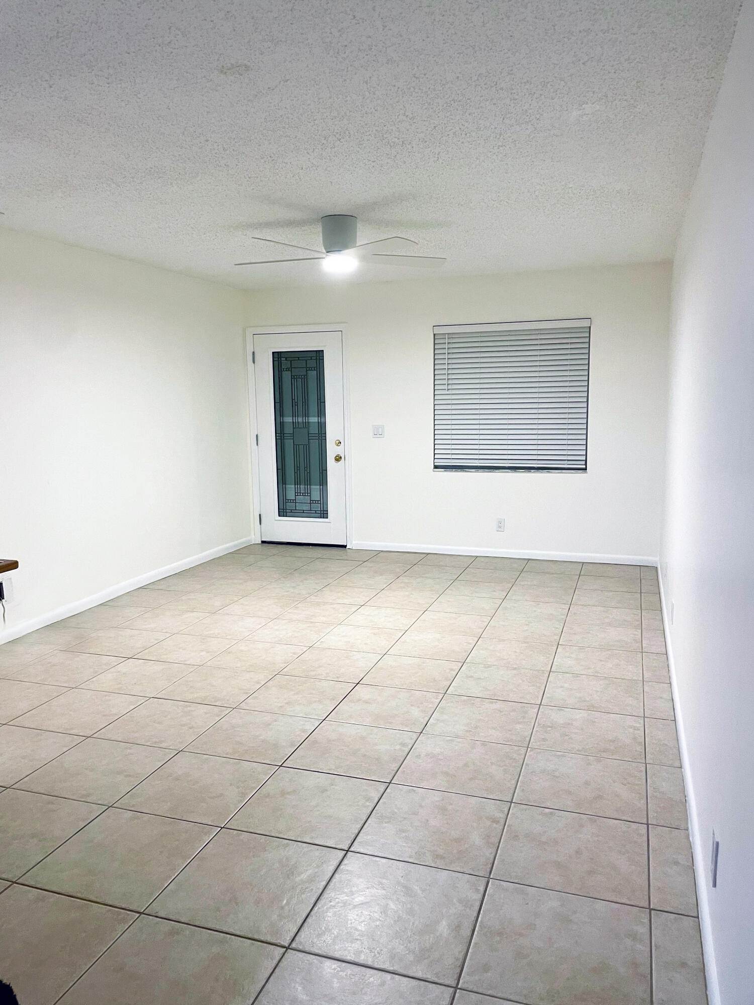 713 Suwanee Avenue, Jupiter