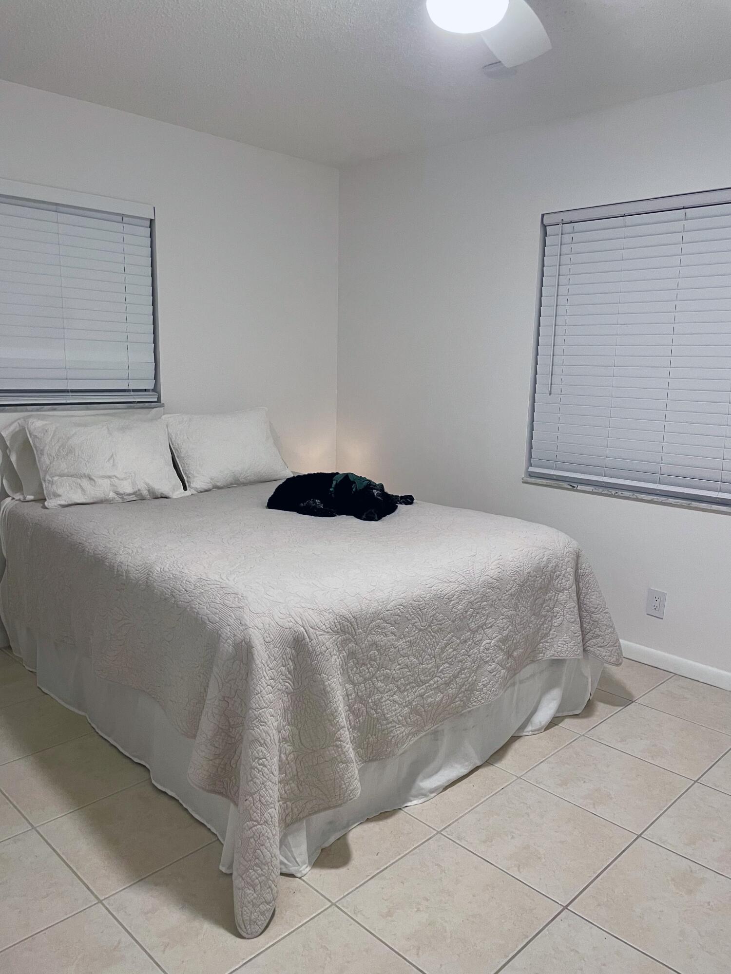 713 Suwanee Avenue, Jupiter