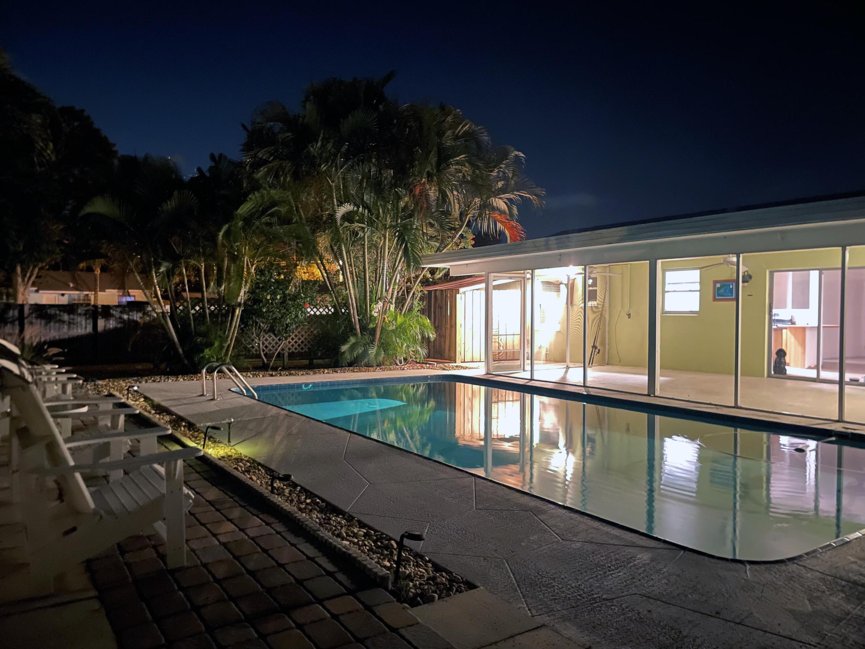 713 Suwanee Avenue, Jupiter