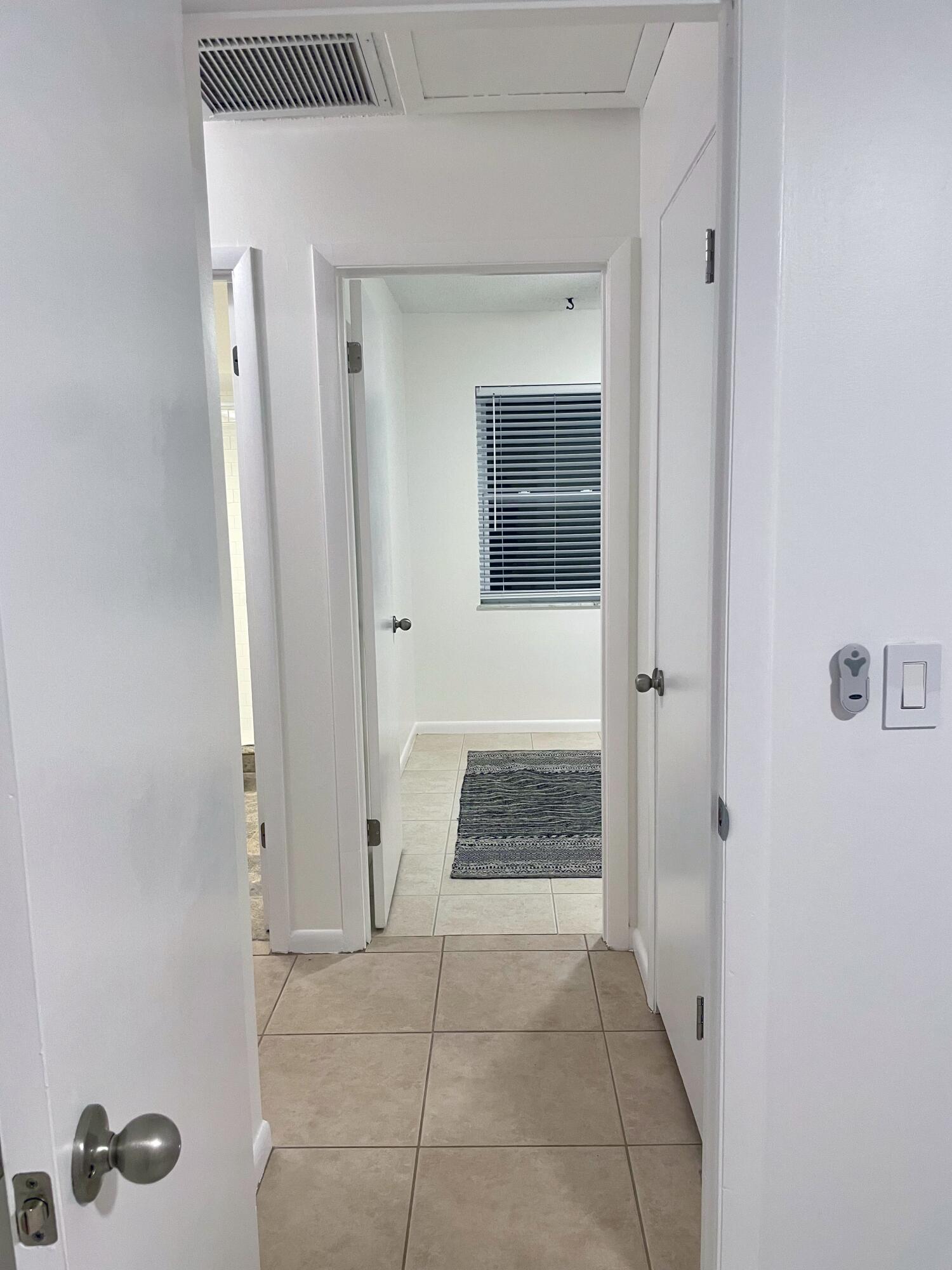 713 Suwanee Avenue, Jupiter