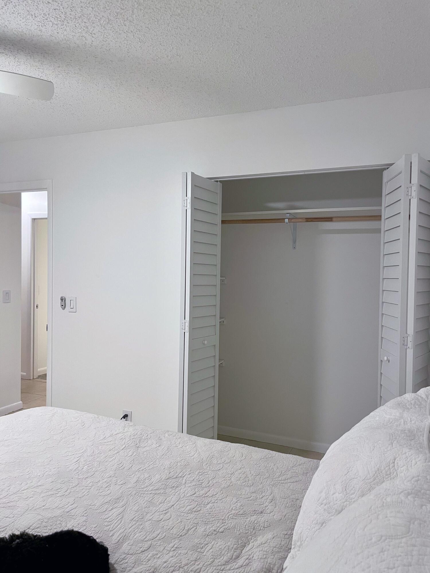 713 Suwanee Avenue, Jupiter