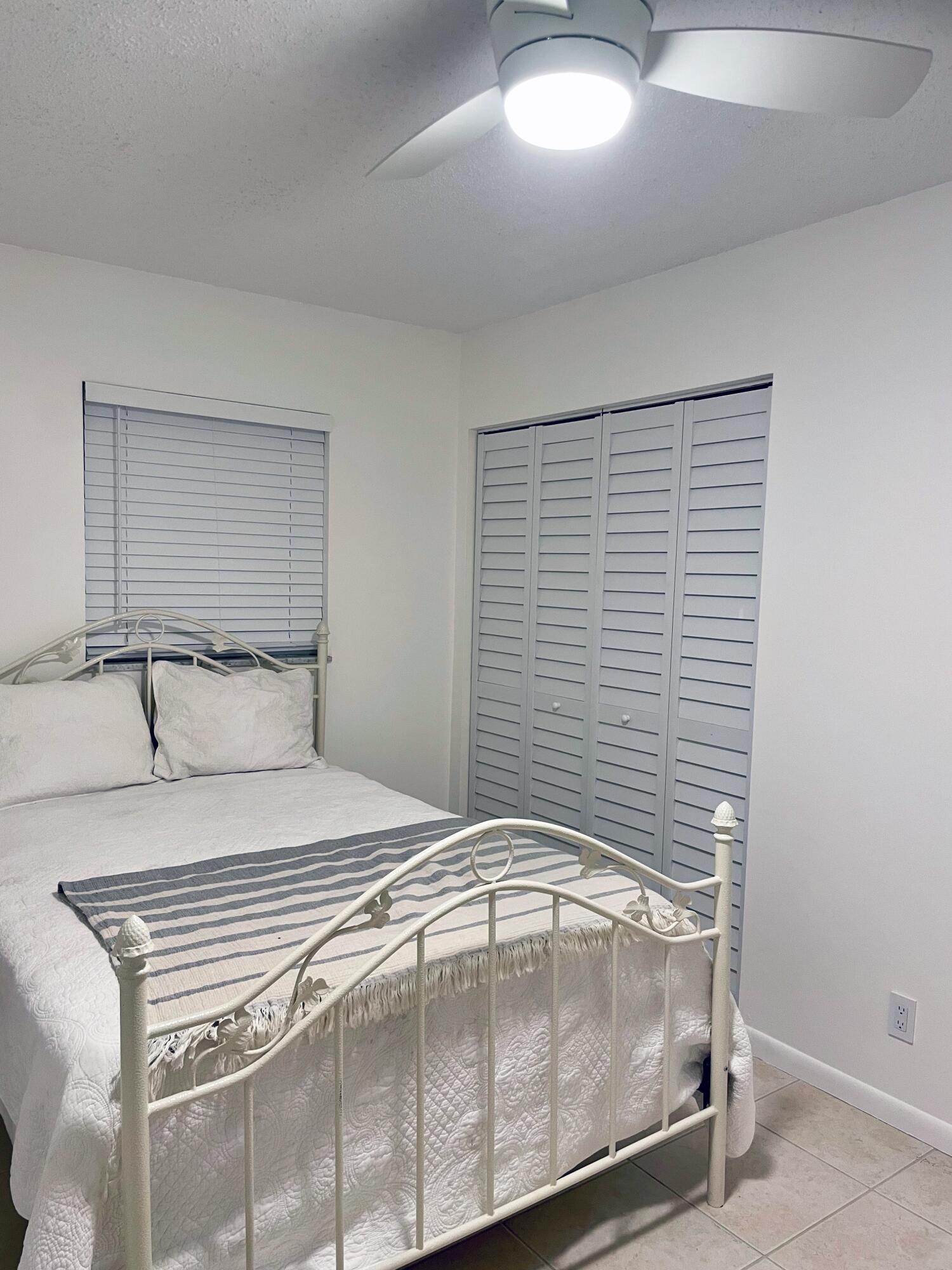 713 Suwanee Avenue, Jupiter