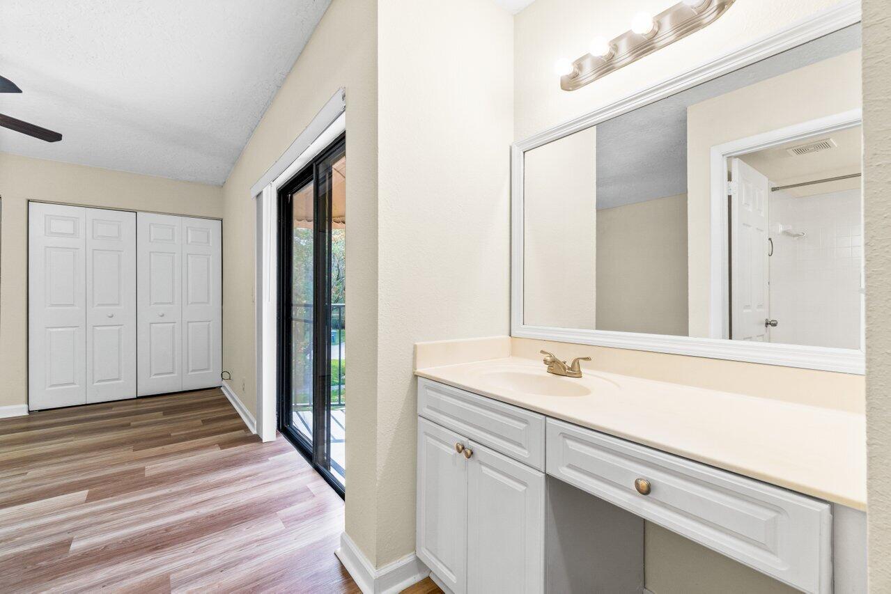 8297 Thames Boulevard C, Boca Raton Unit: C