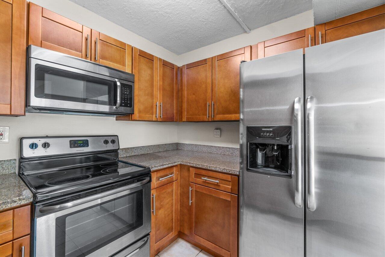 8297 Thames Boulevard C, Boca Raton Unit: C