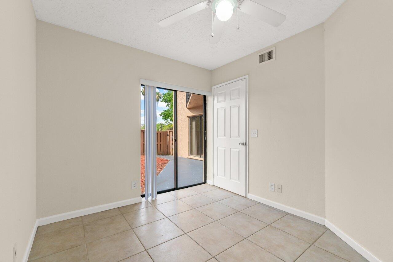 8297 Thames Boulevard C, Boca Raton Unit: C