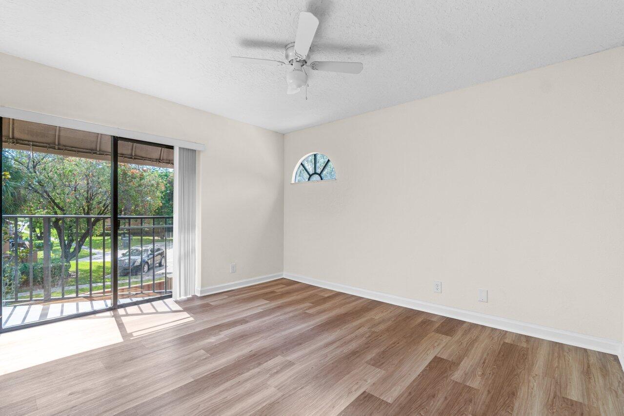 8297 Thames Boulevard C, Boca Raton Unit: C