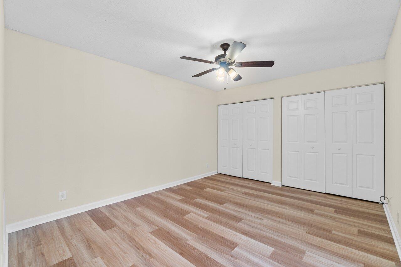 8297 Thames Boulevard C, Boca Raton Unit: C