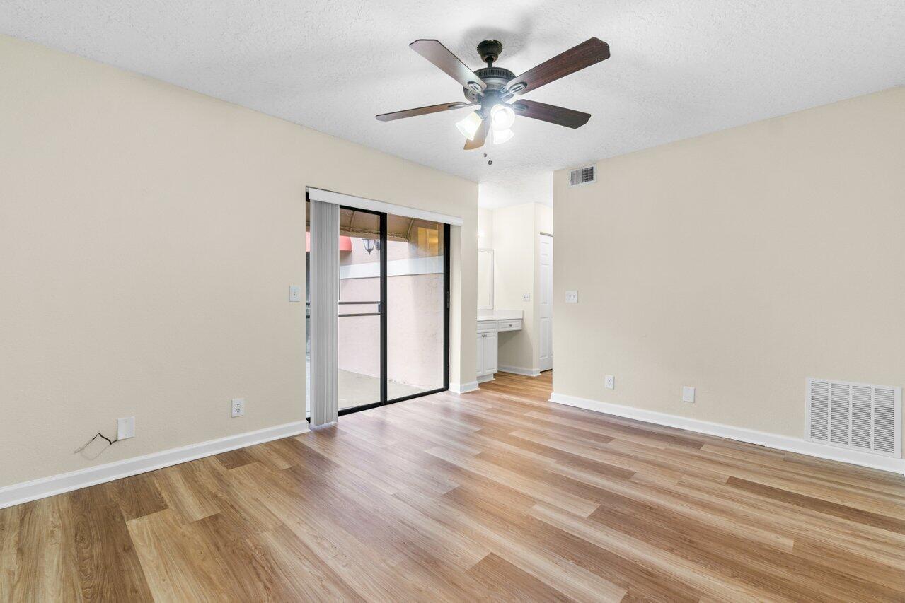 8297 Thames Boulevard C, Boca Raton Unit: C