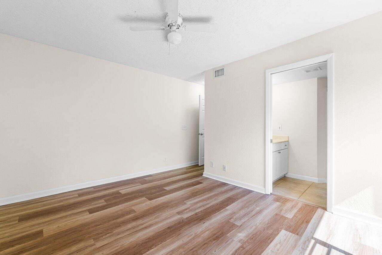 8297 Thames Boulevard C, Boca Raton Unit: C