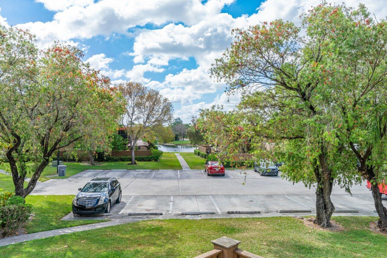 8297 Thames Boulevard C, Boca Raton Unit: C