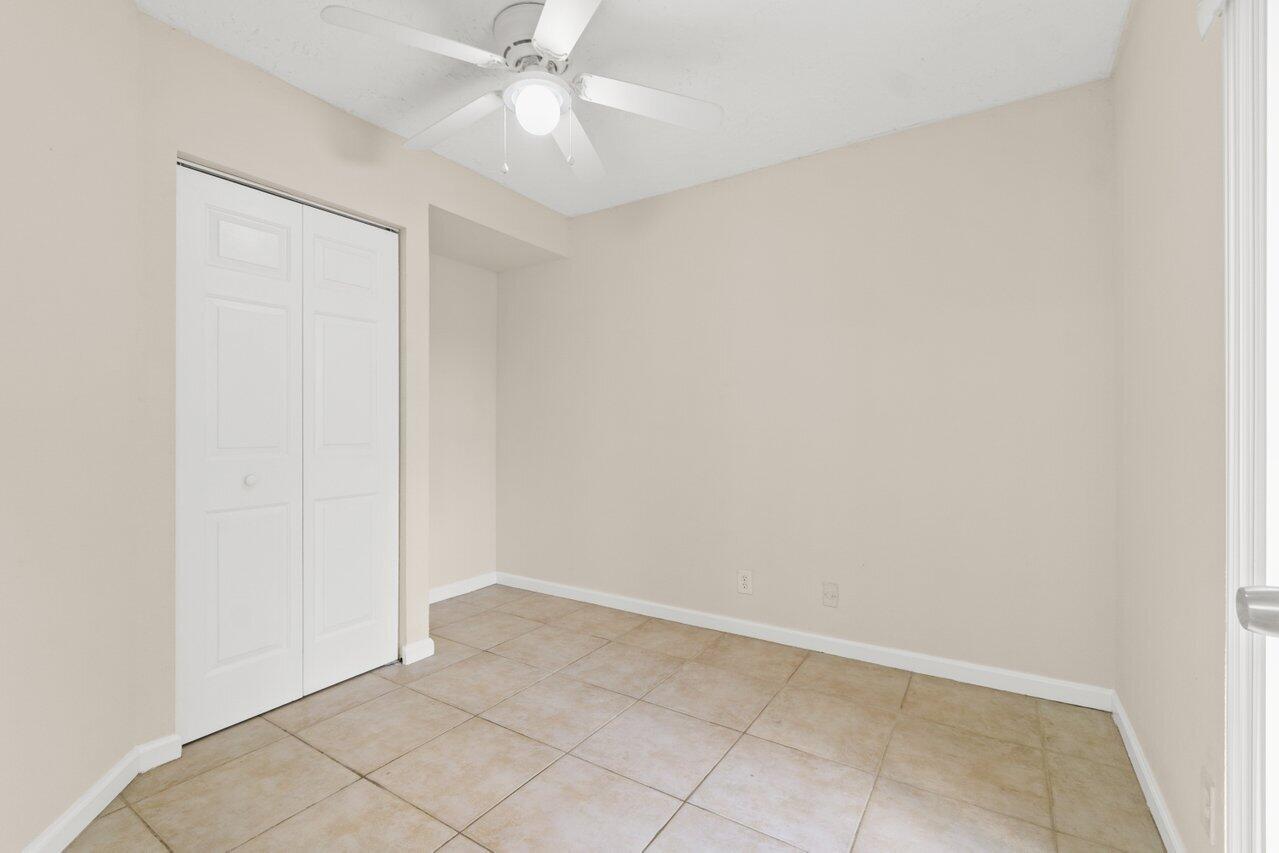 8297 Thames Boulevard C, Boca Raton Unit: C