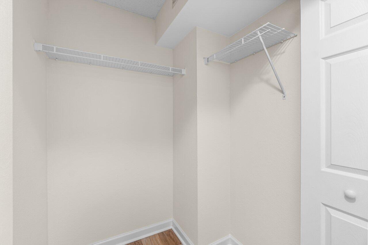 8297 Thames Boulevard C, Boca Raton Unit: C