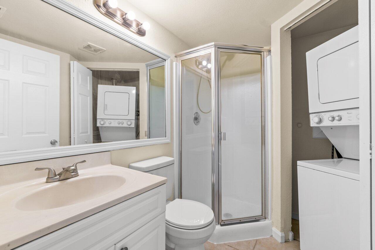 8297 Thames Boulevard C, Boca Raton Unit: C