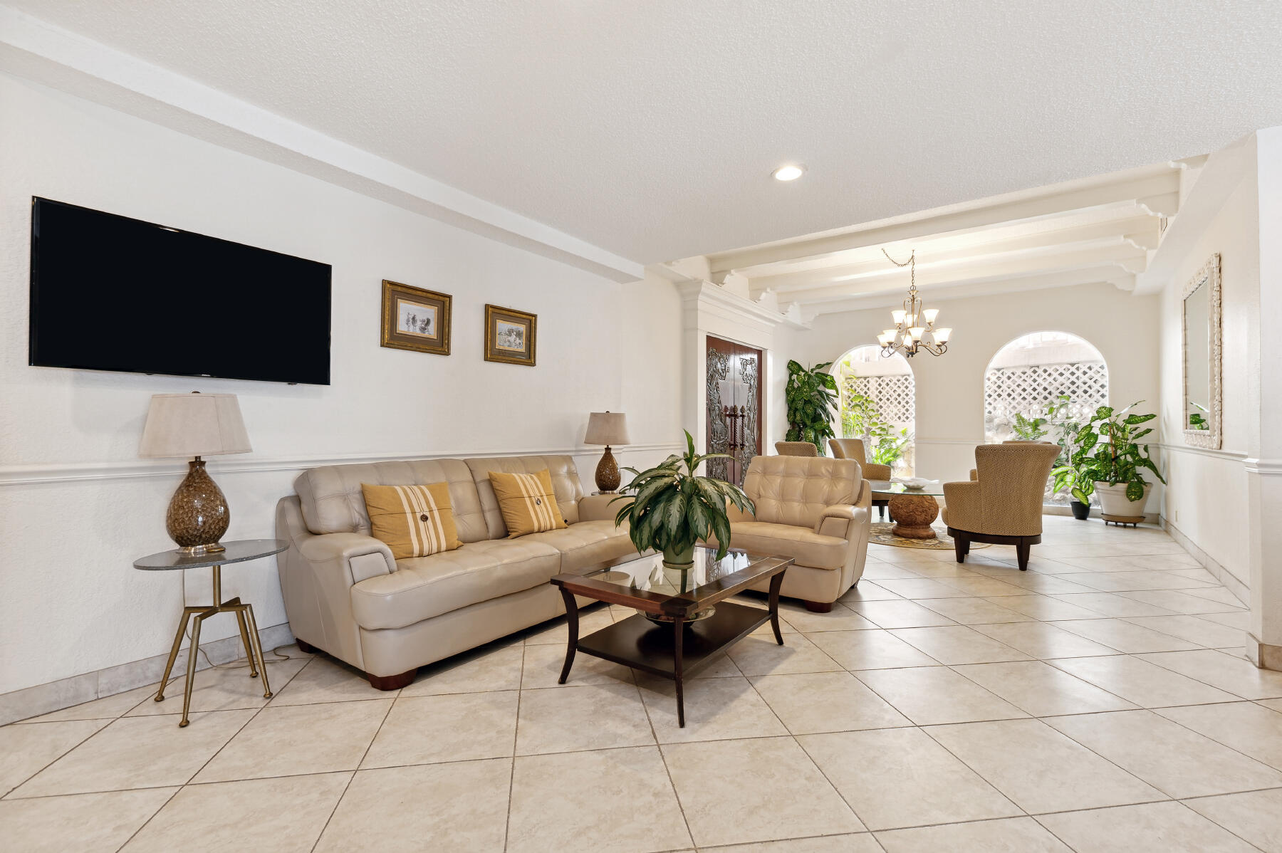 3570 S Ocean Boulevard 510, South Palm Beach Unit: 510