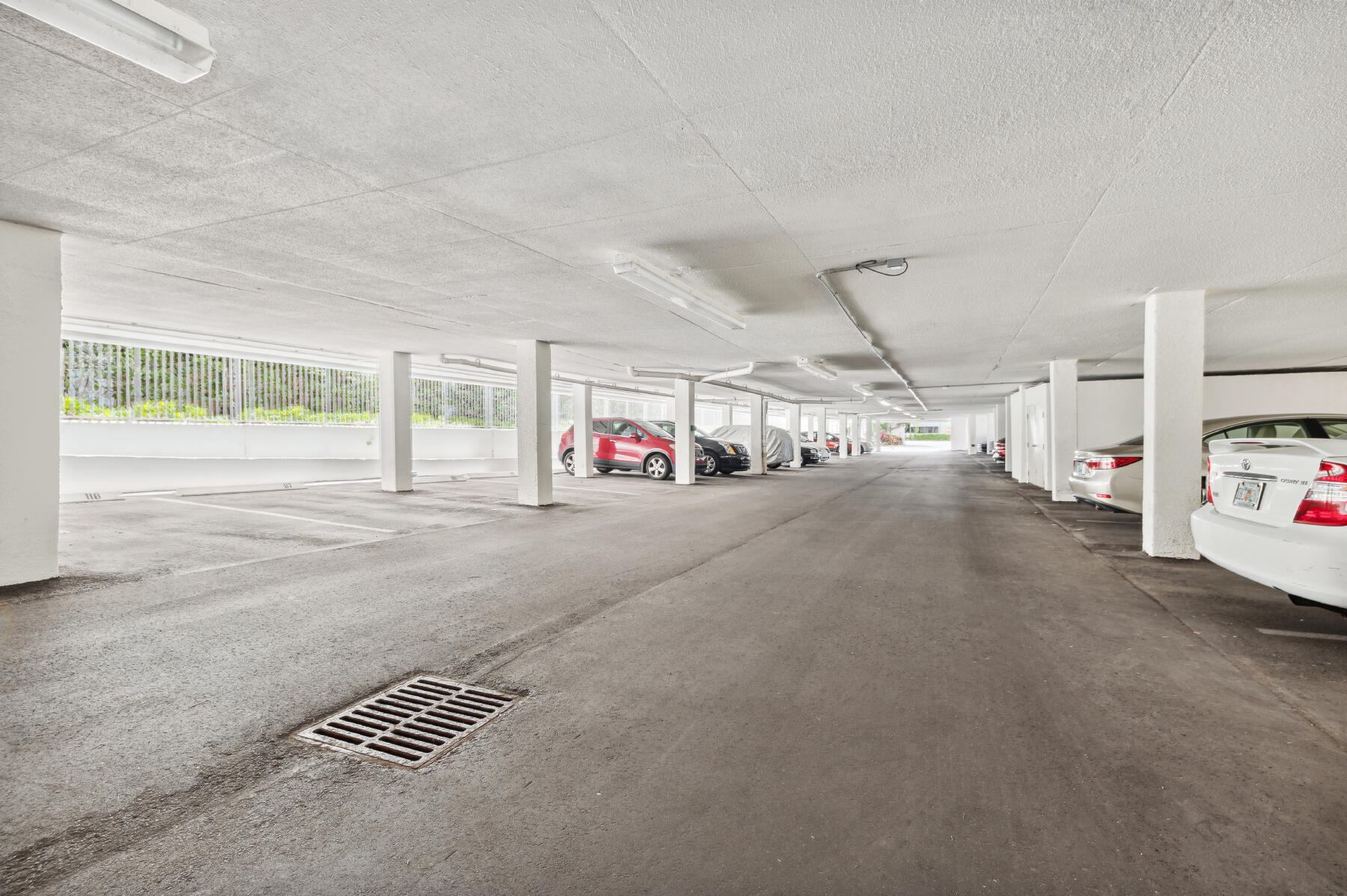 3570 S Ocean Boulevard 510, South Palm Beach Unit: 510