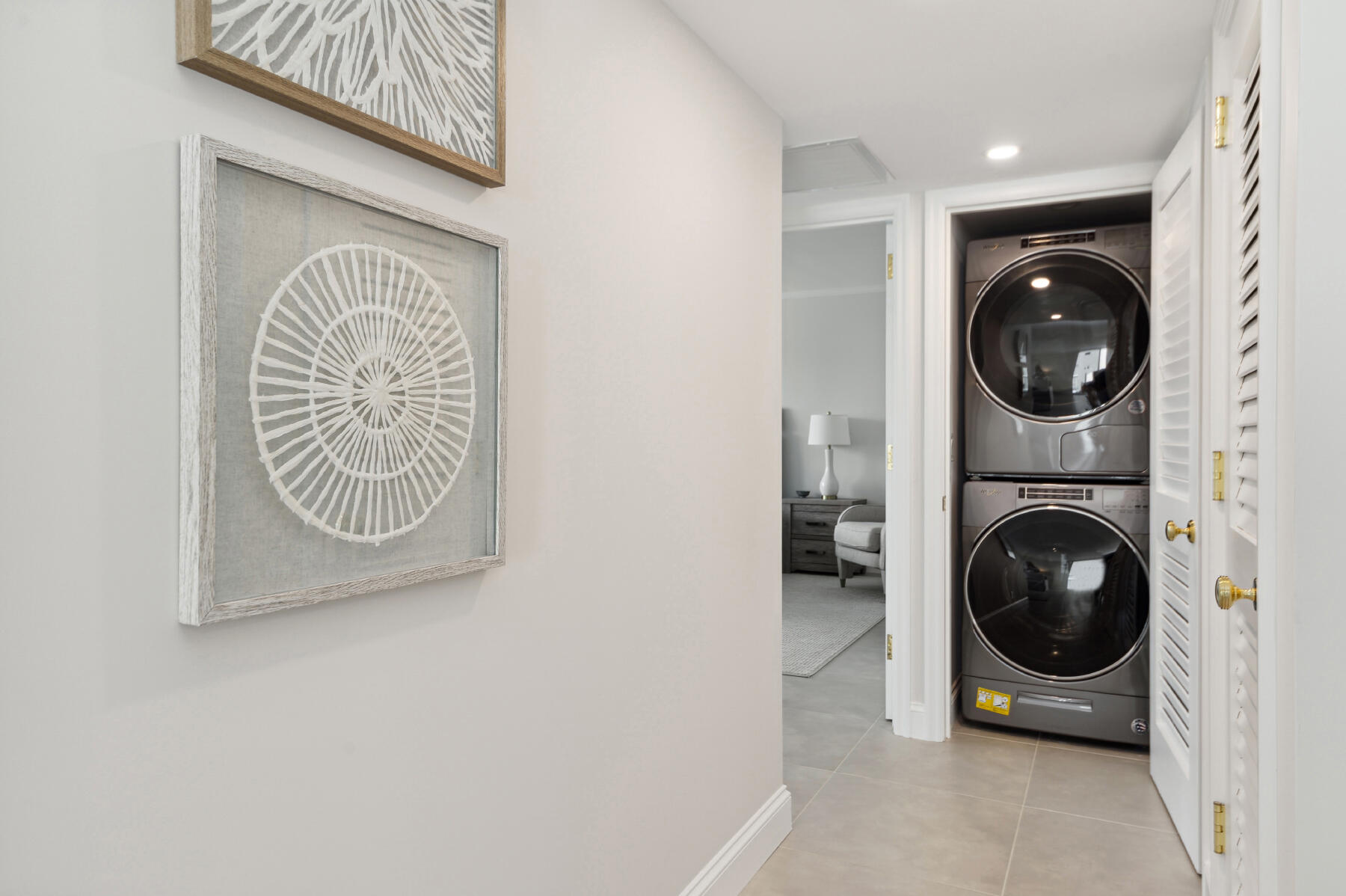 3570 S Ocean Boulevard 510, South Palm Beach Unit: 510