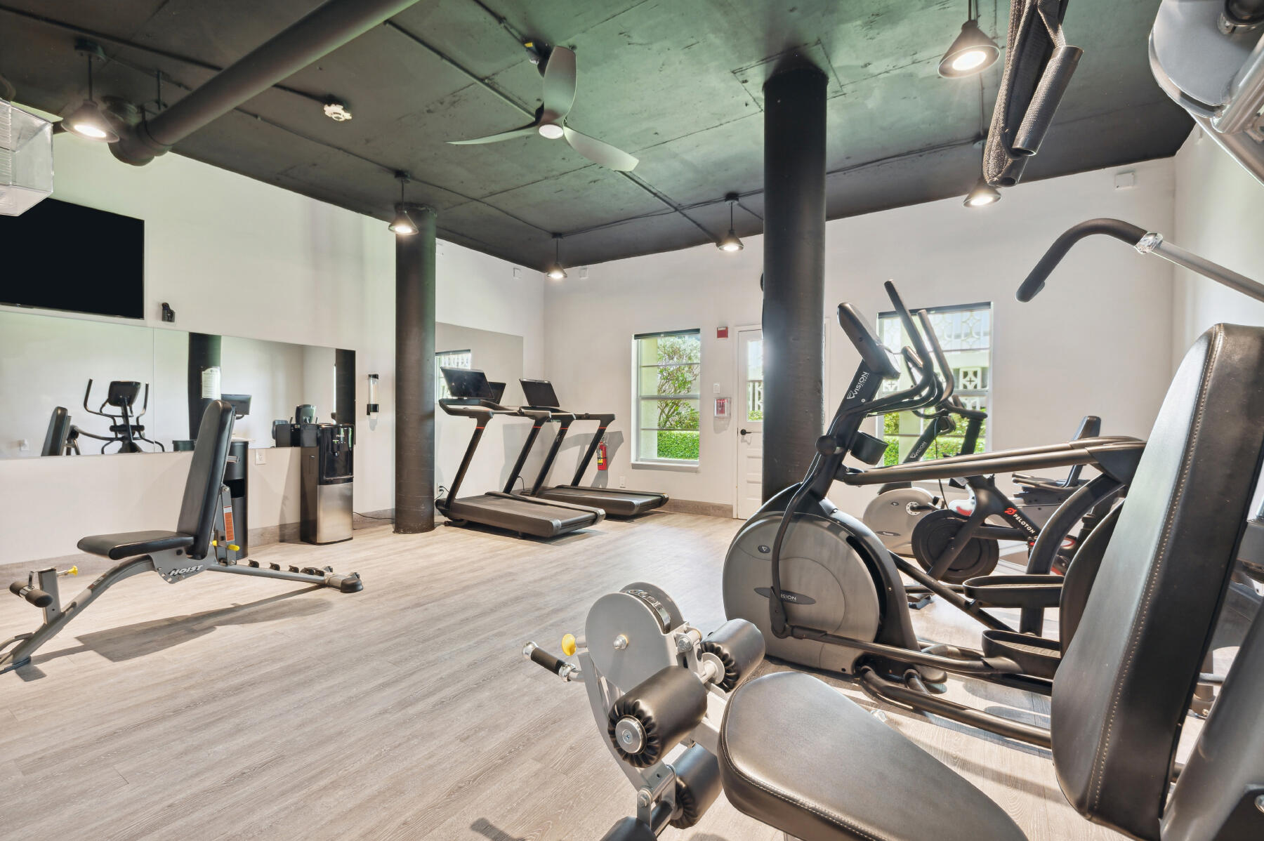 3570 S Ocean Boulevard 510, South Palm Beach Unit: 510