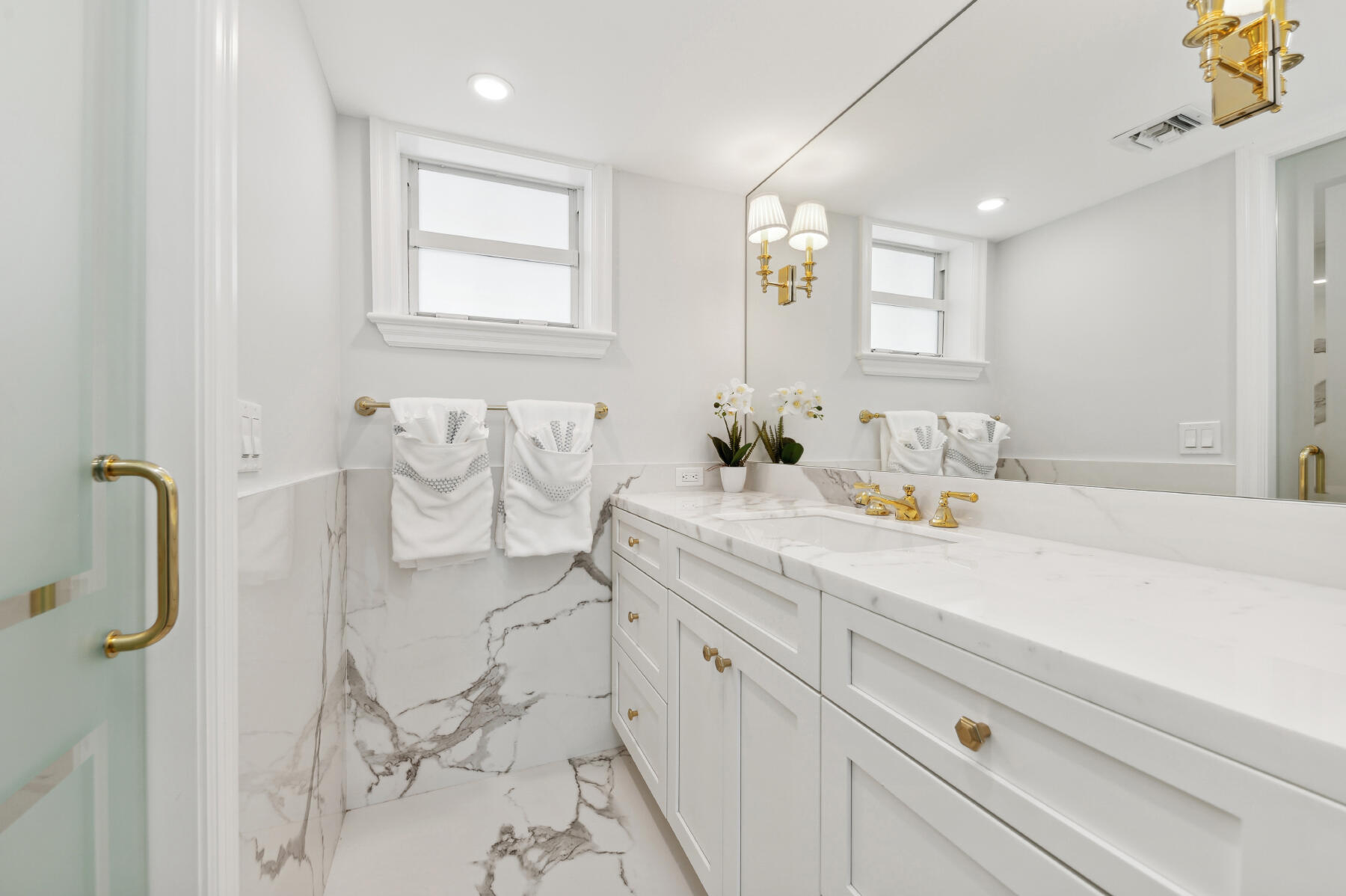 3570 S Ocean Boulevard 510, South Palm Beach Unit: 510