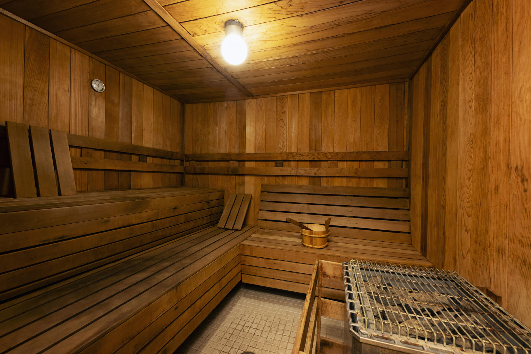 3570 S Ocean Boulevard 510, South Palm Beach Unit: 510