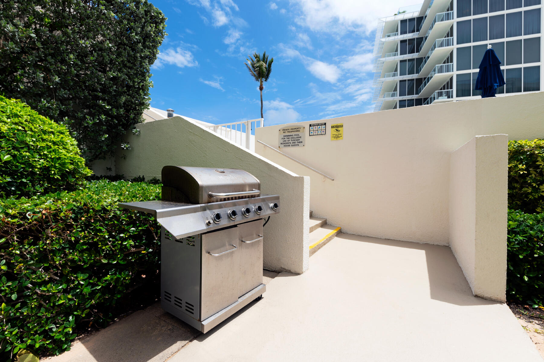 3570 S Ocean Boulevard 510, South Palm Beach Unit: 510