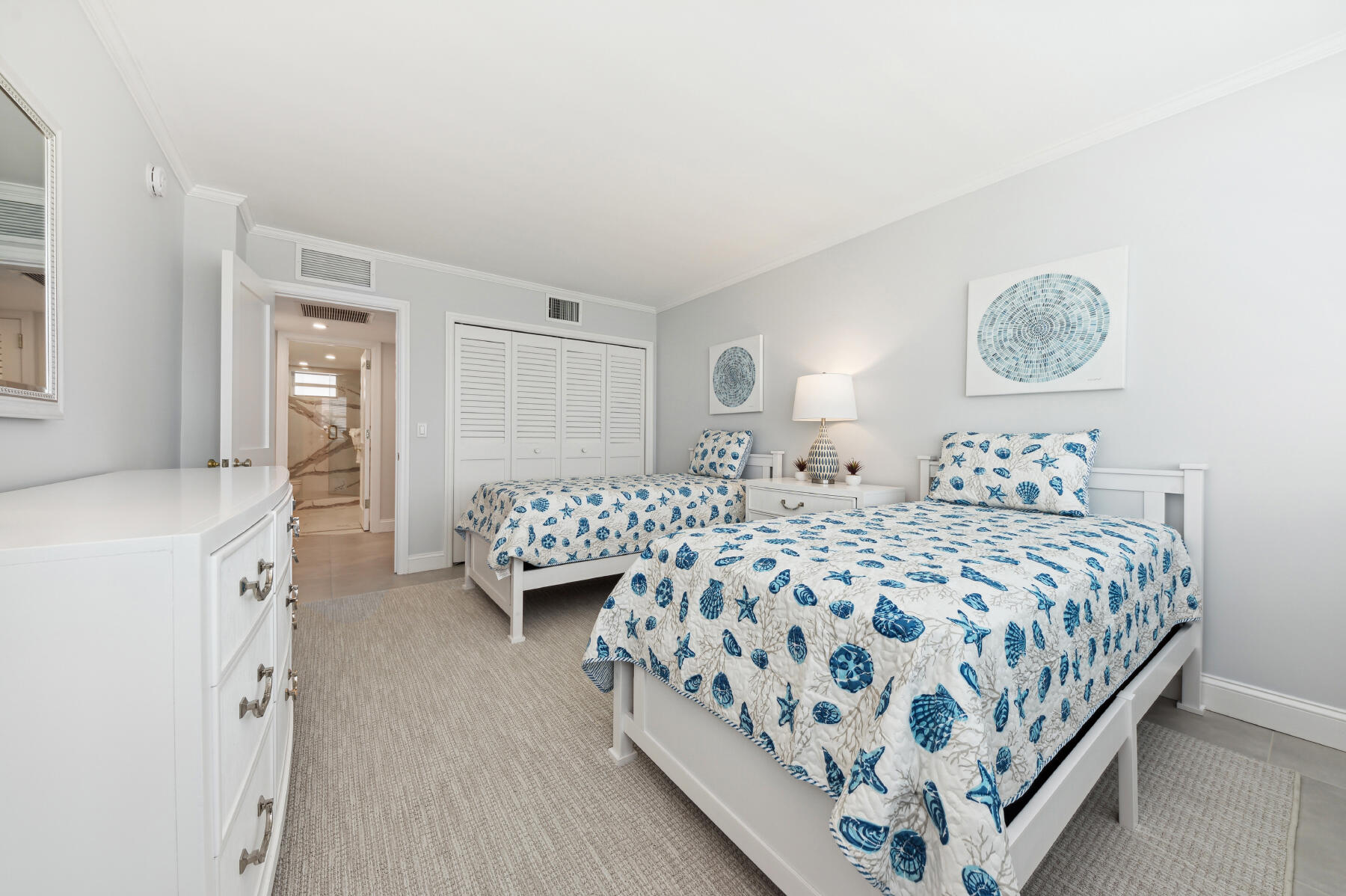 3570 S Ocean Boulevard 510, South Palm Beach Unit: 510