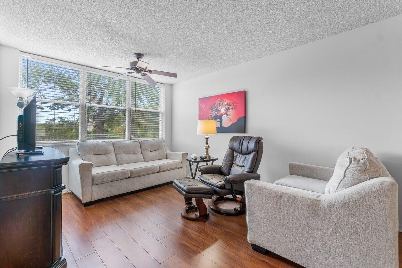 10414 NW 24th Place 301, Sunrise Unit: 301