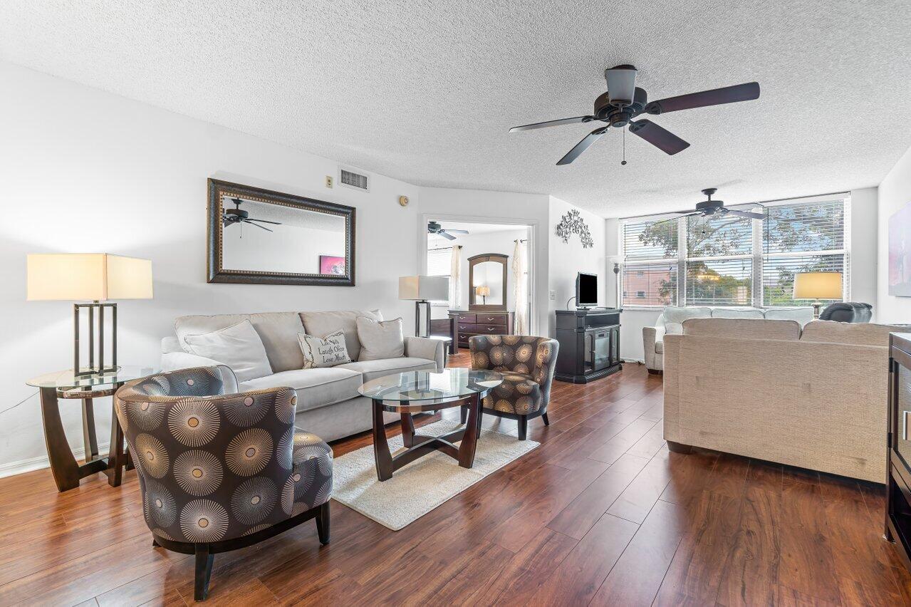 10414 NW 24th Place 301, Sunrise Unit: 301