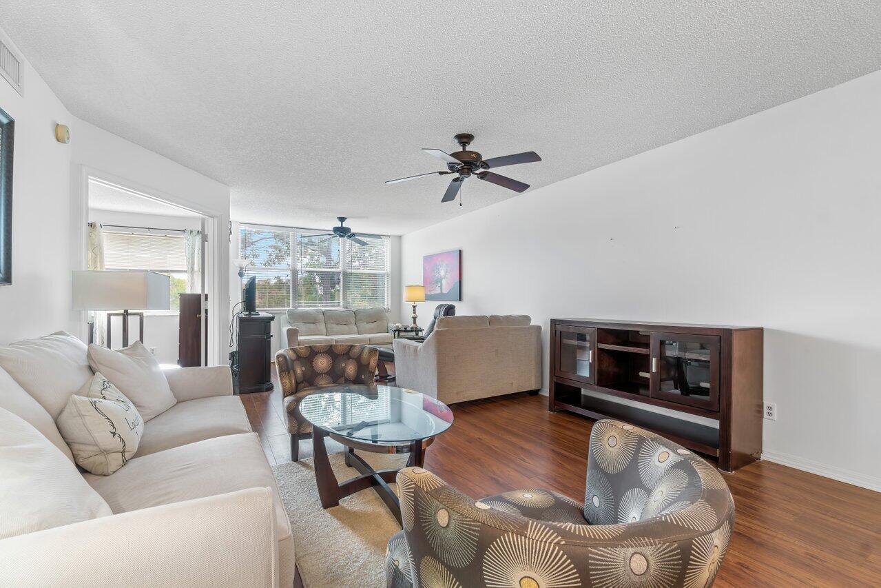 10414 NW 24th Place 301, Sunrise Unit: 301