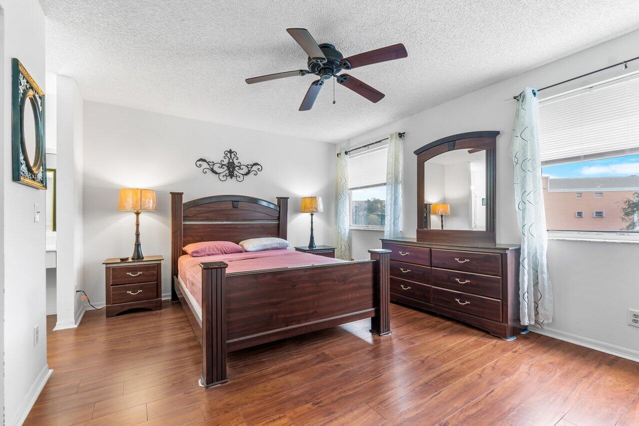 10414 NW 24th Place 301, Sunrise Unit: 301