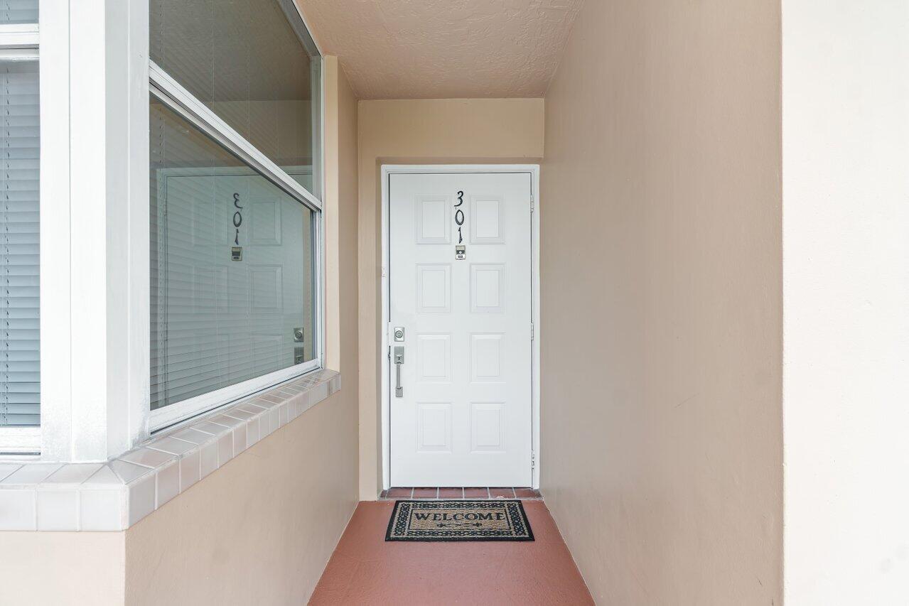 10414 NW 24th Place 301, Sunrise Unit: 301