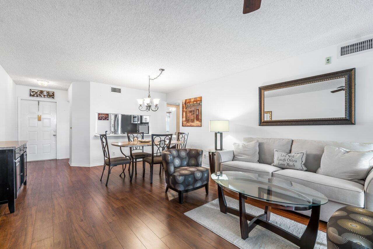 10414 NW 24th Place 301, Sunrise Unit: 301
