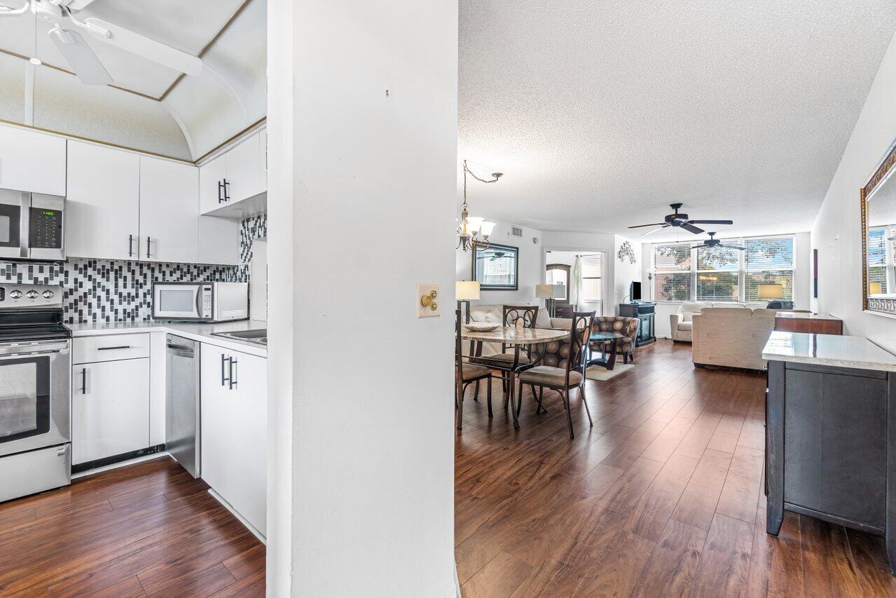 10414 NW 24th Place 301, Sunrise Unit: 301