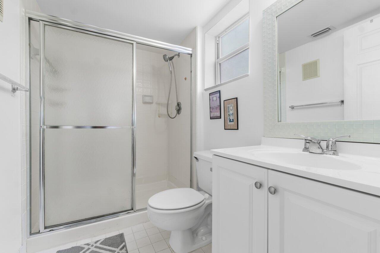 10414 NW 24th Place 301, Sunrise Unit: 301