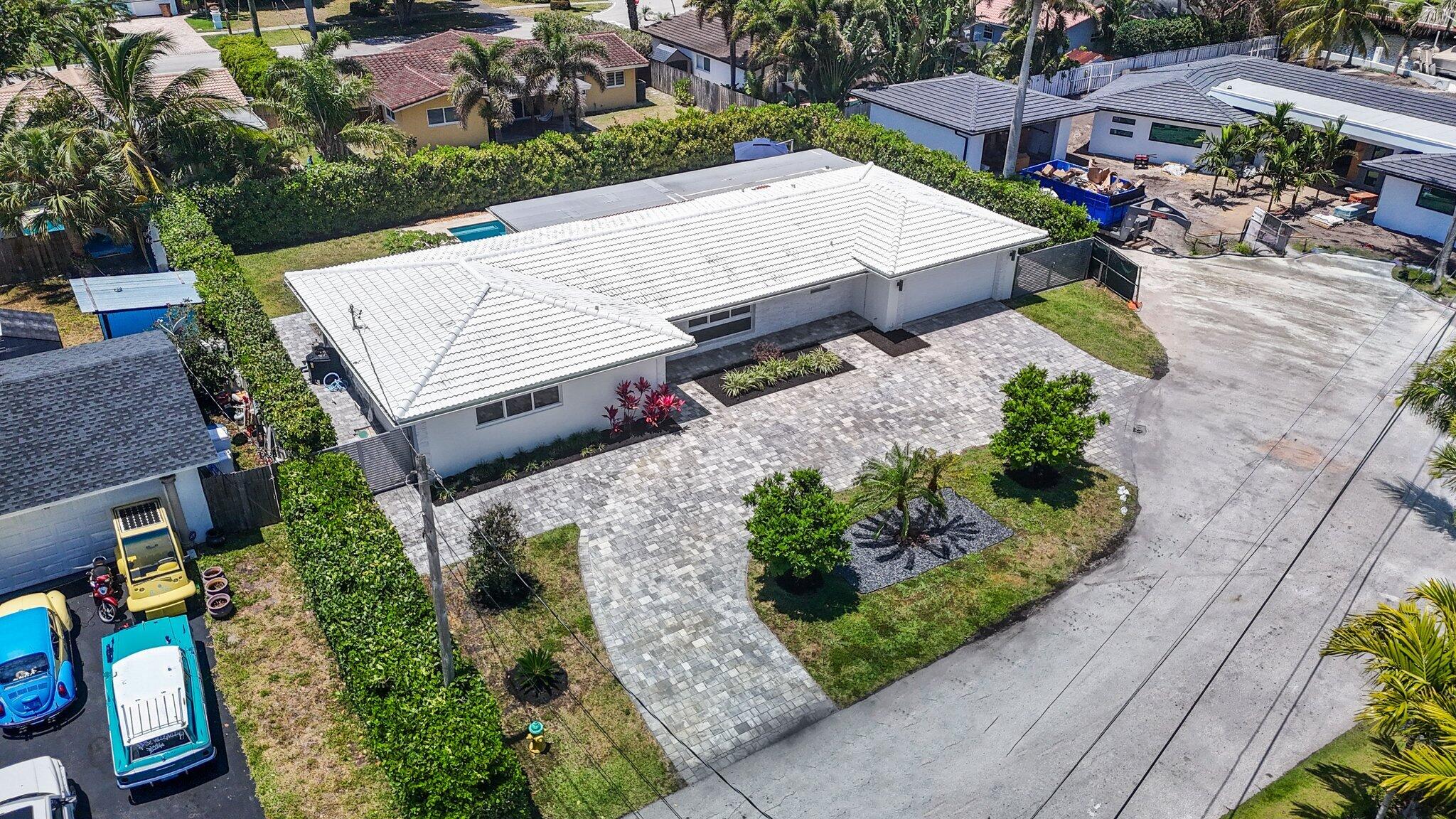 1209 SE 12th Terrace, Deerfield Beach