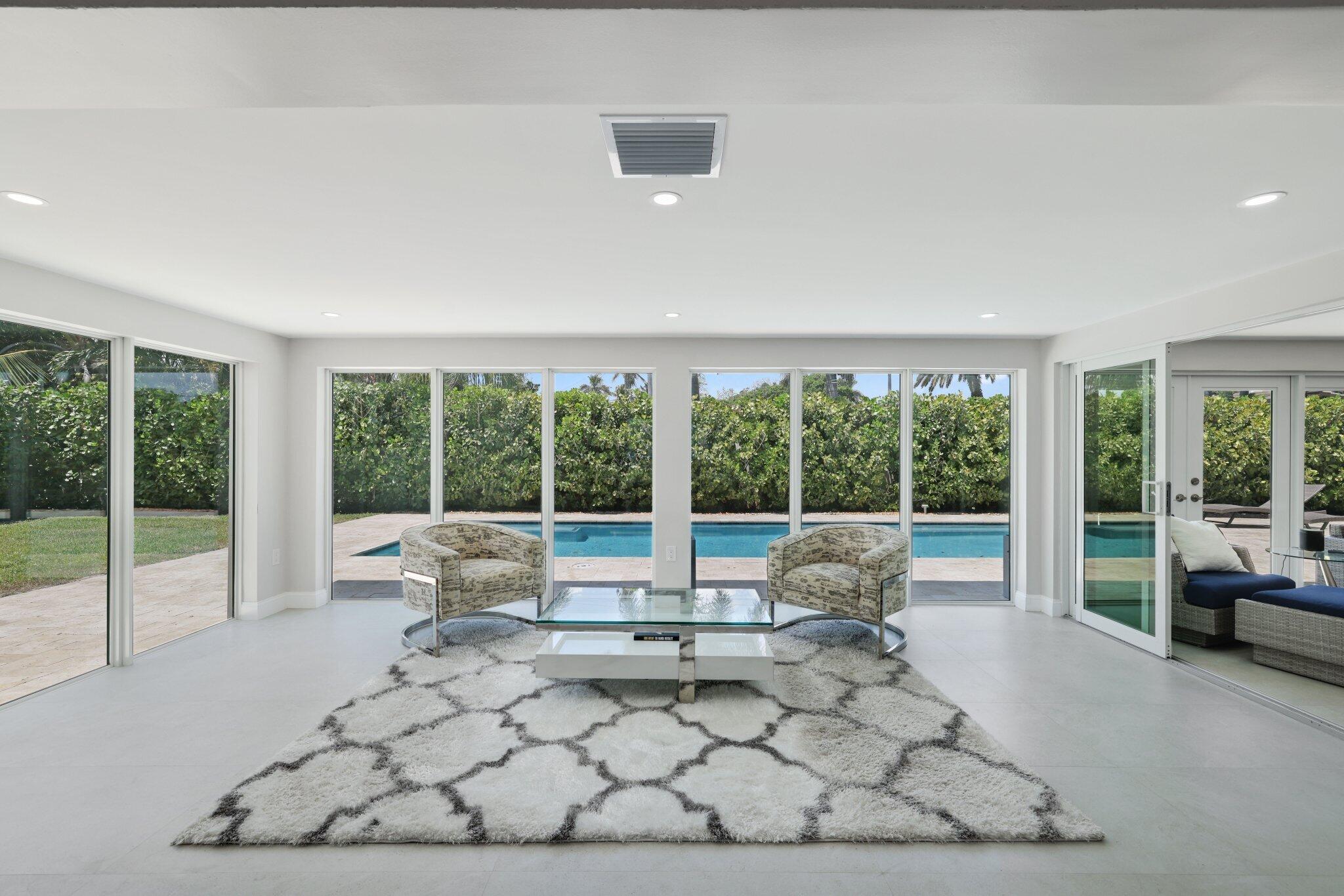 1209 SE 12th Terrace, Deerfield Beach