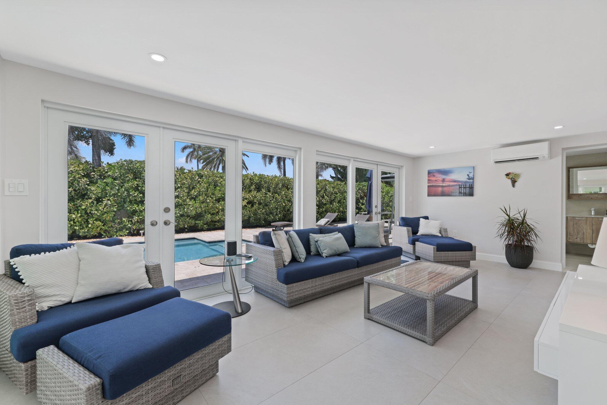 1209 SE 12th Terrace, Deerfield Beach