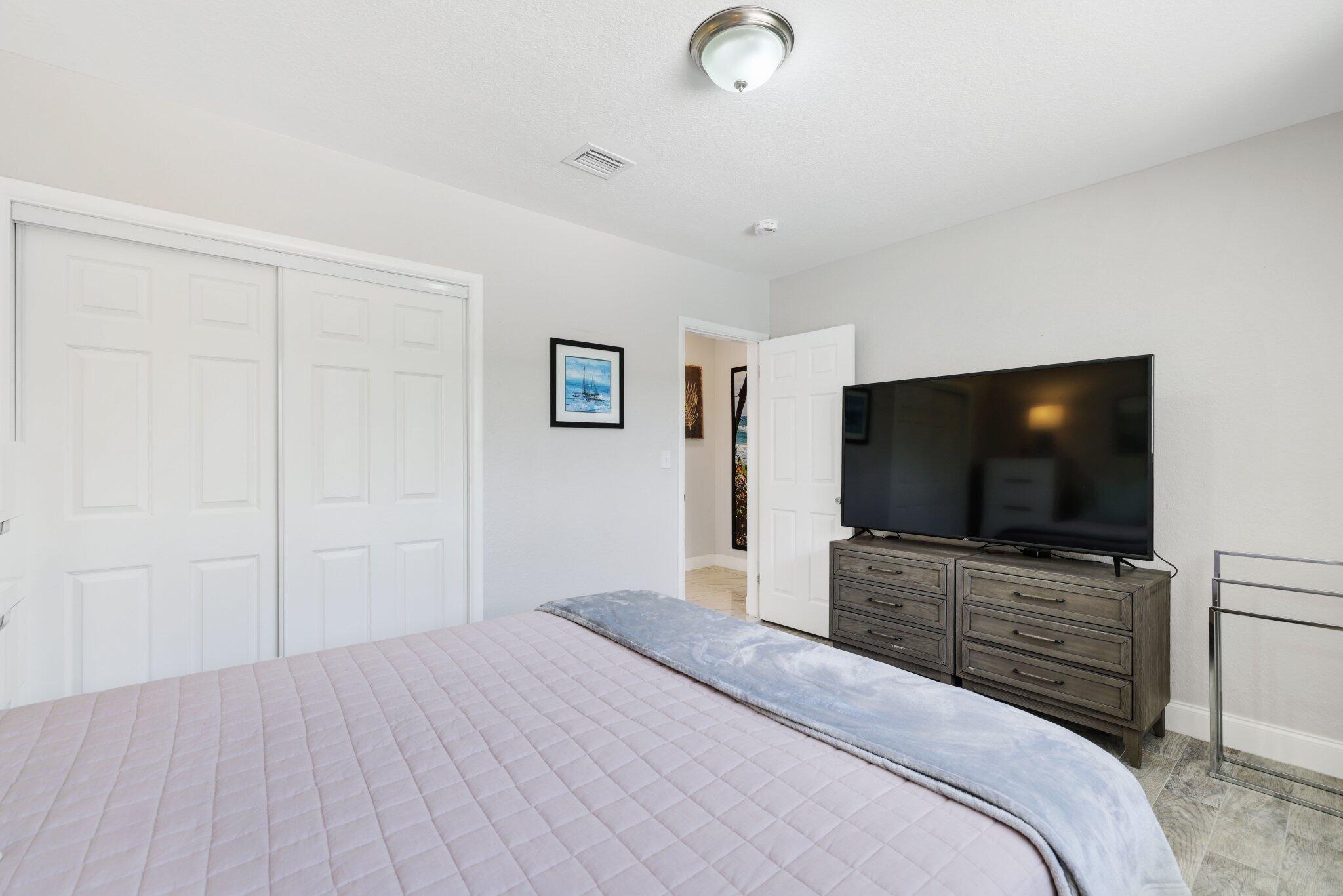 1209 SE 12th Terrace, Deerfield Beach