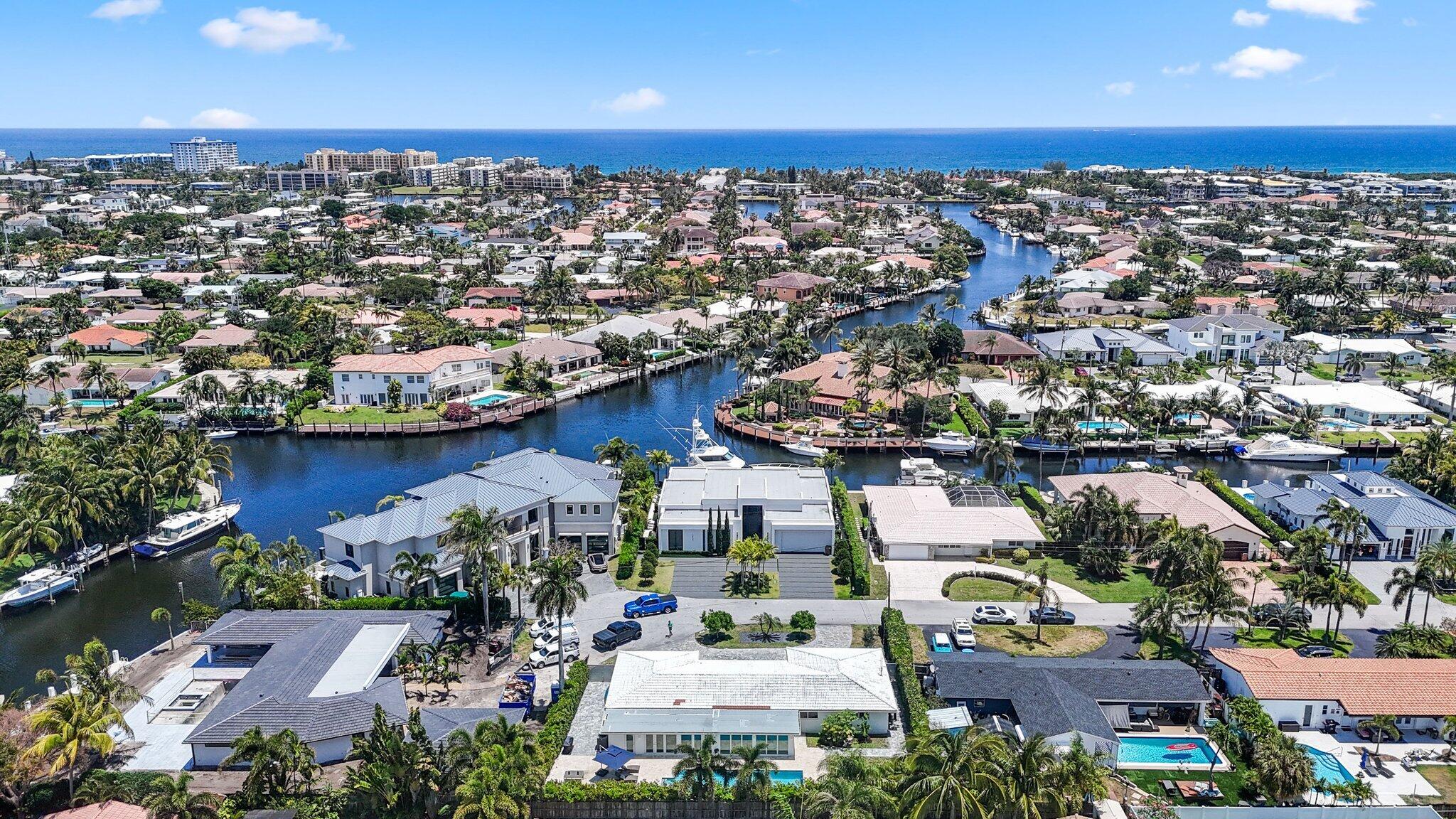 1209 SE 12th Terrace, Deerfield Beach