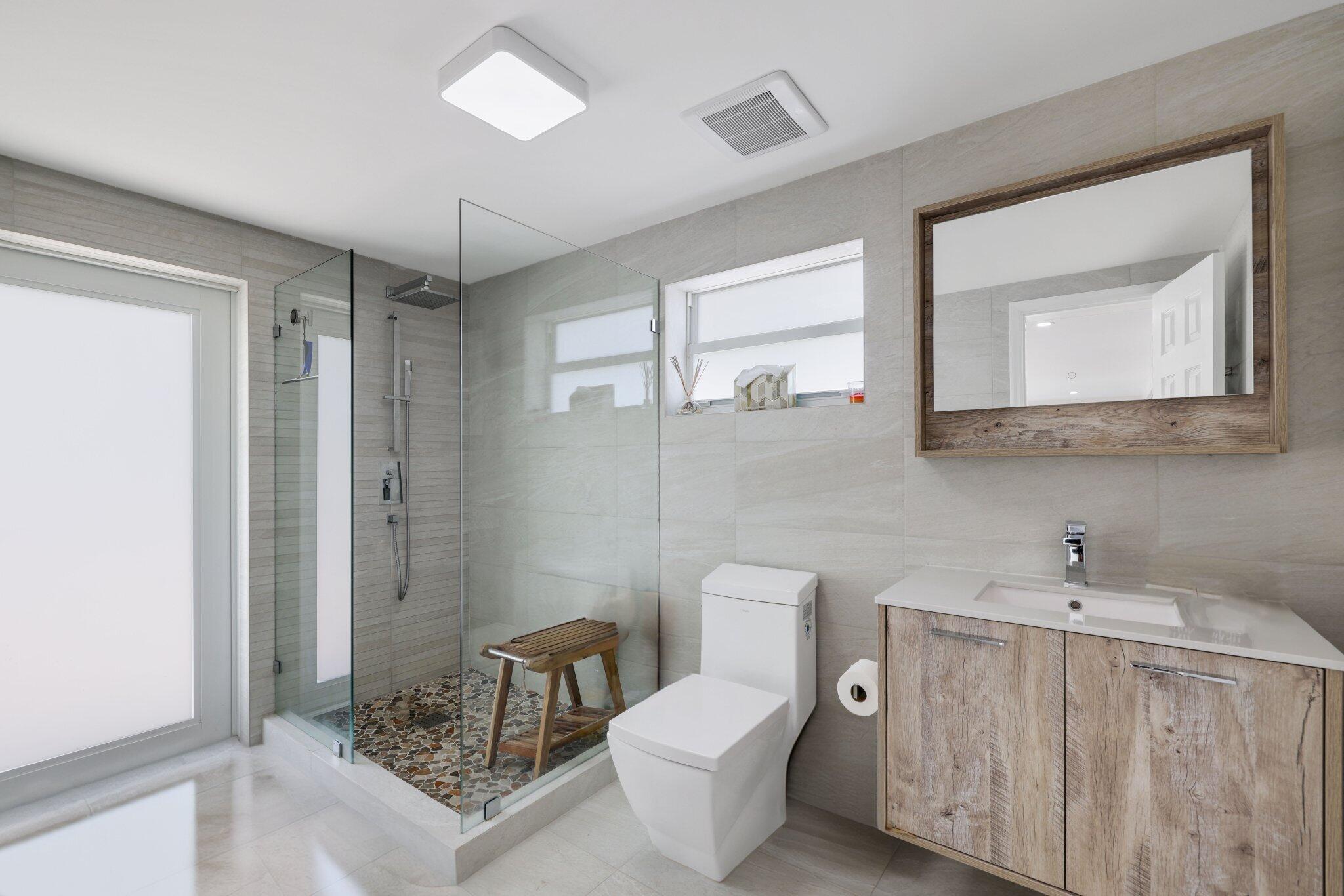 1209 SE 12th Terrace, Deerfield Beach