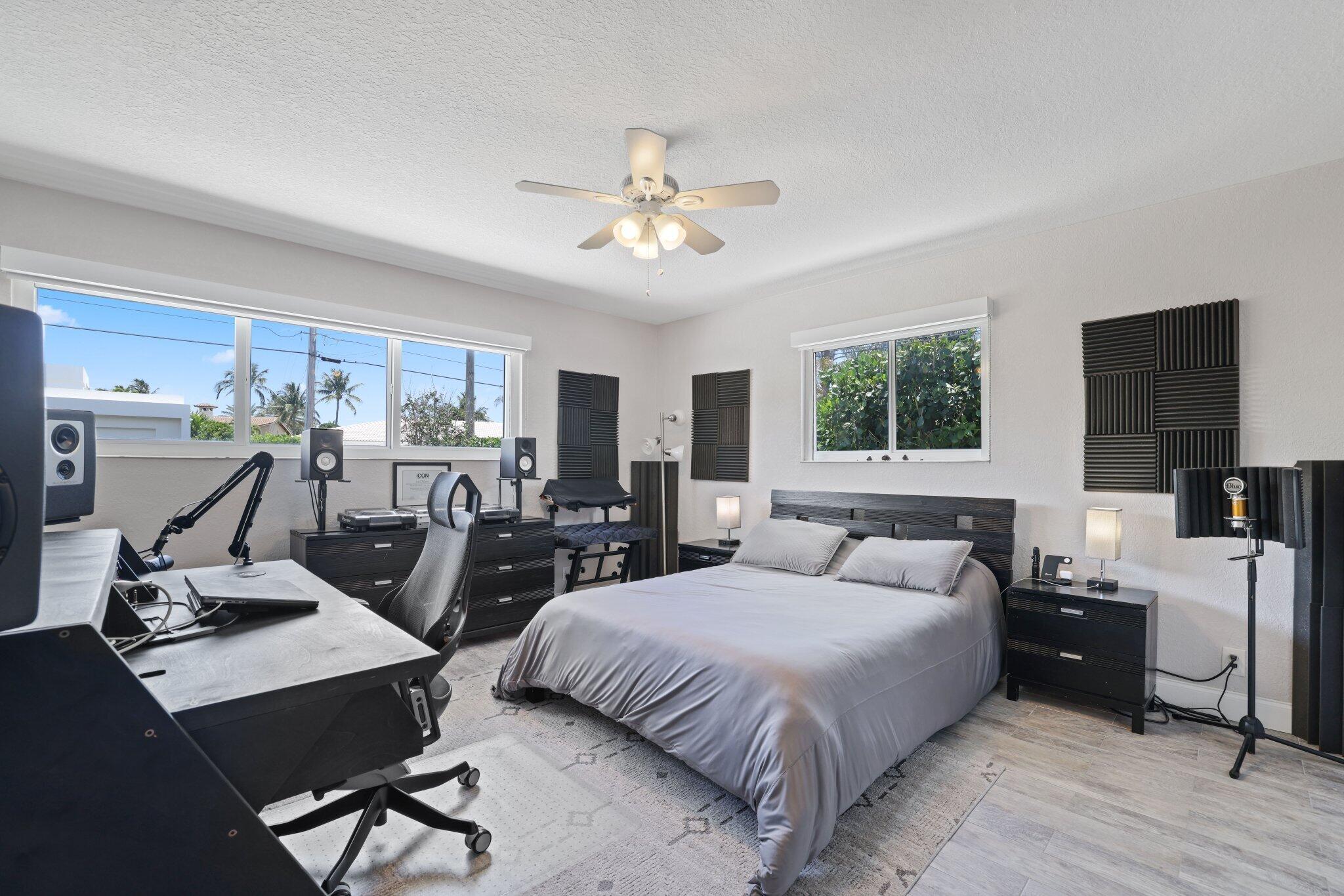 1209 SE 12th Terrace, Deerfield Beach