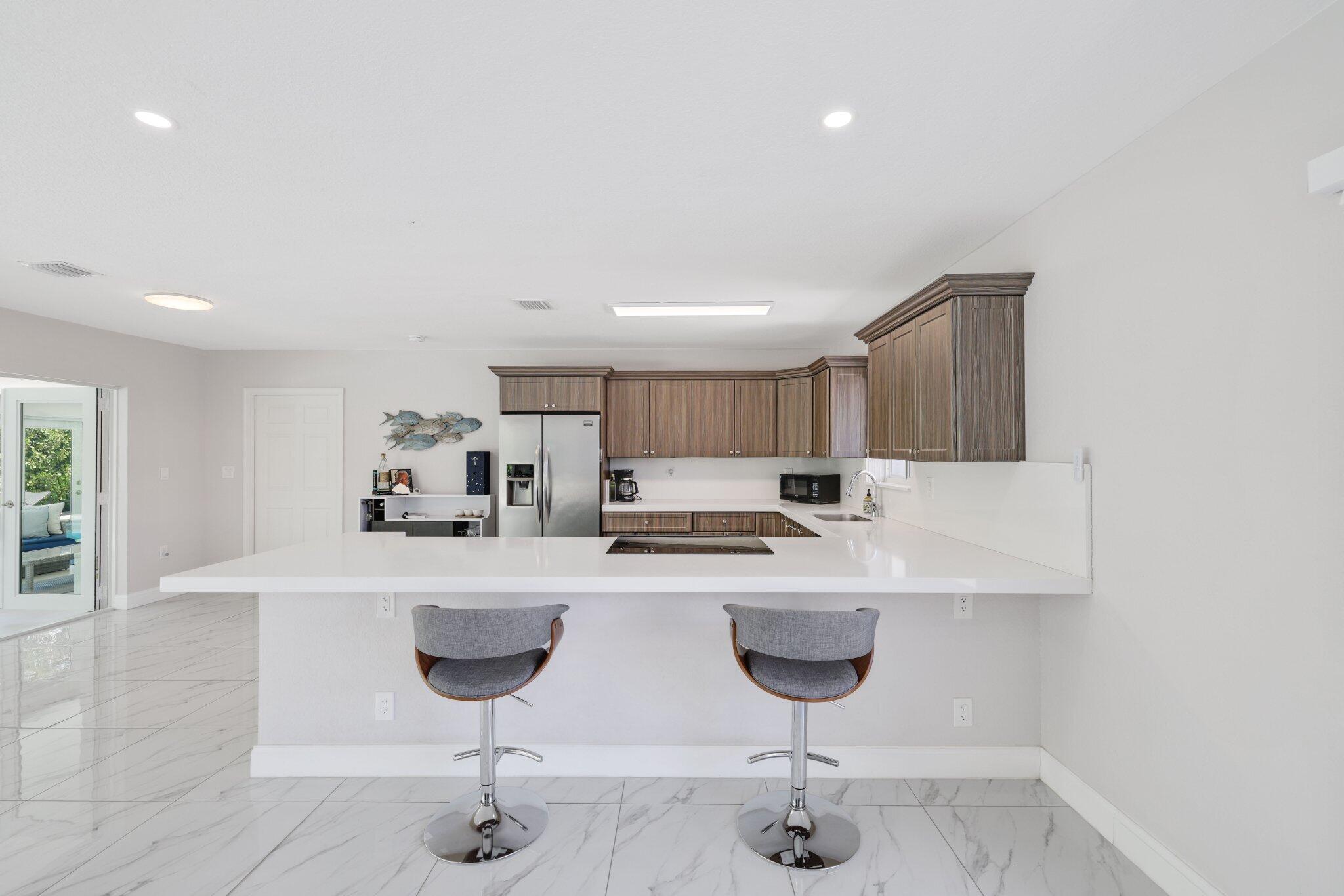 1209 SE 12th Terrace, Deerfield Beach