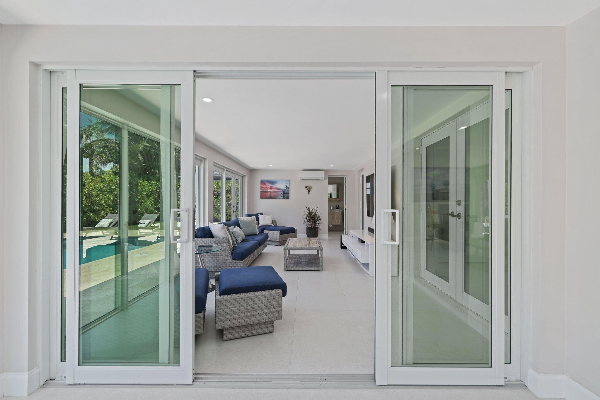 1209 SE 12th Terrace, Deerfield Beach