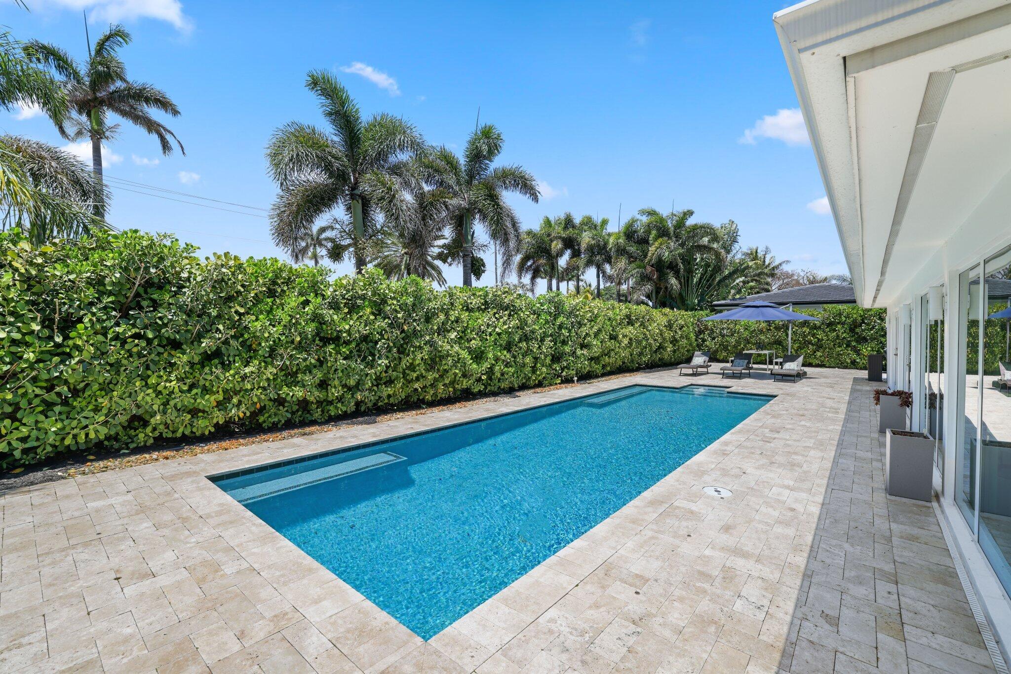 1209 SE 12th Terrace, Deerfield Beach