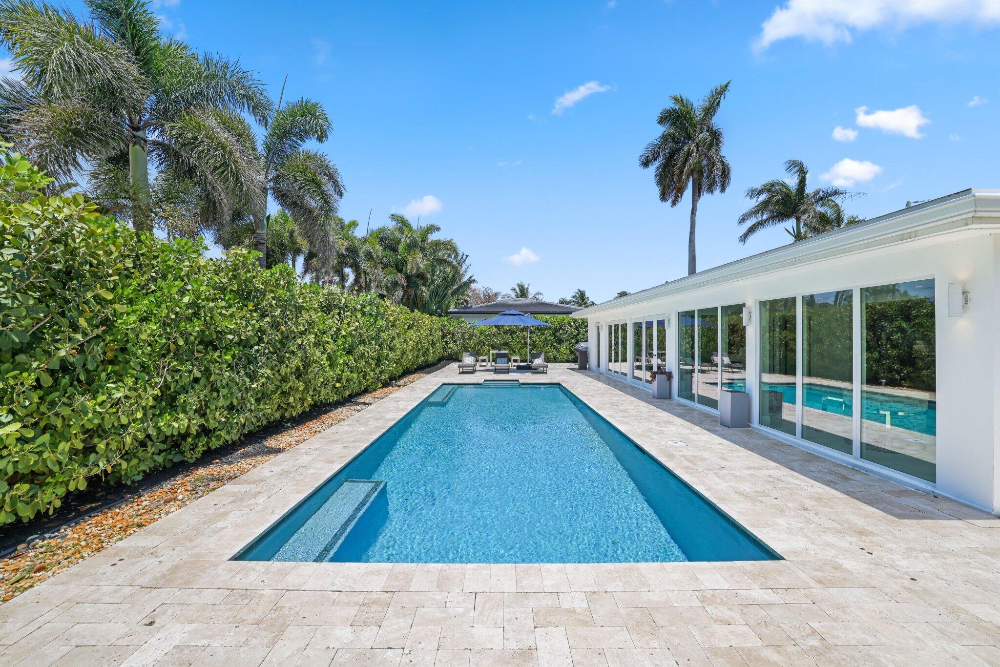 1209 SE 12th Terrace, Deerfield Beach