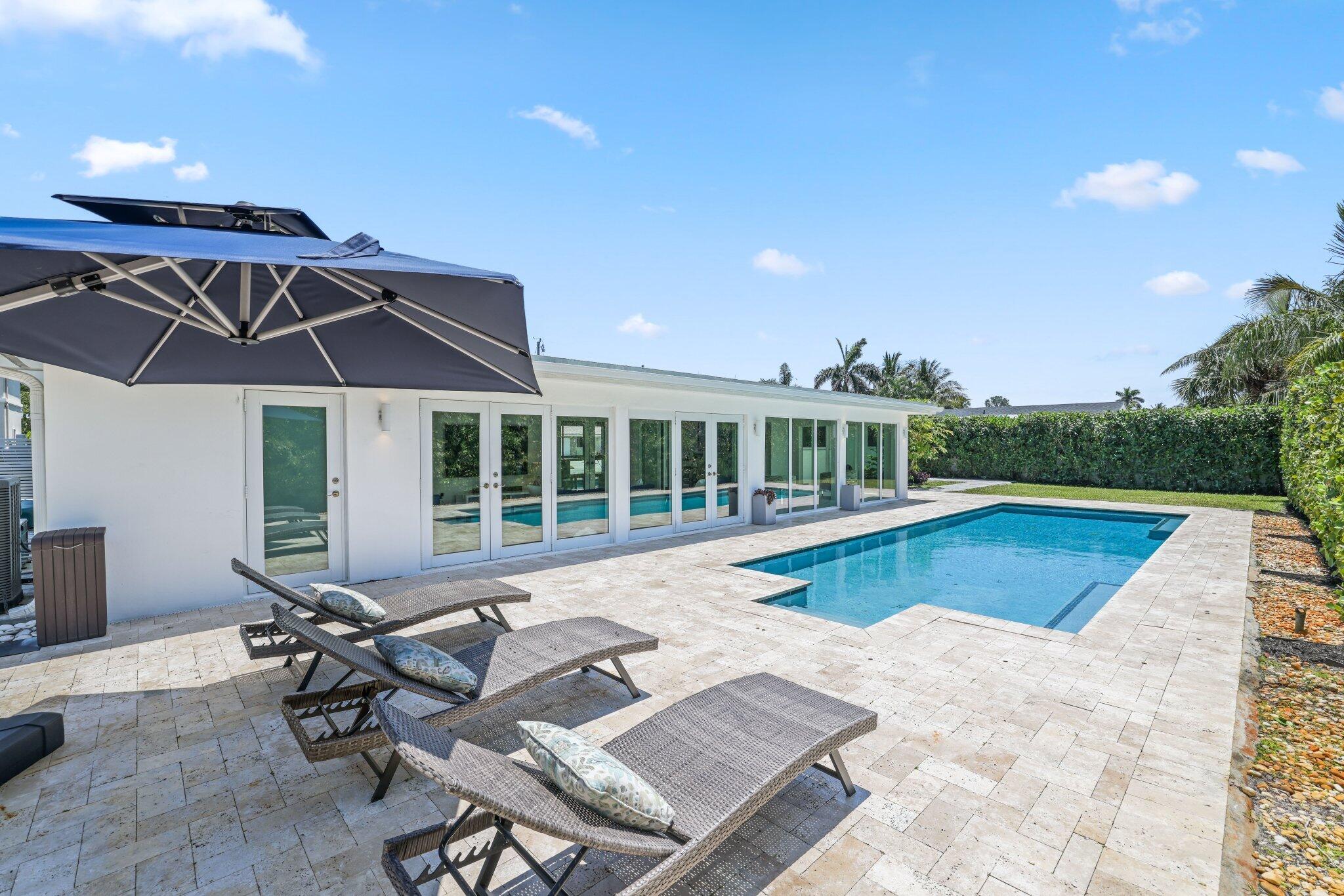 1209 SE 12th Terrace, Deerfield Beach