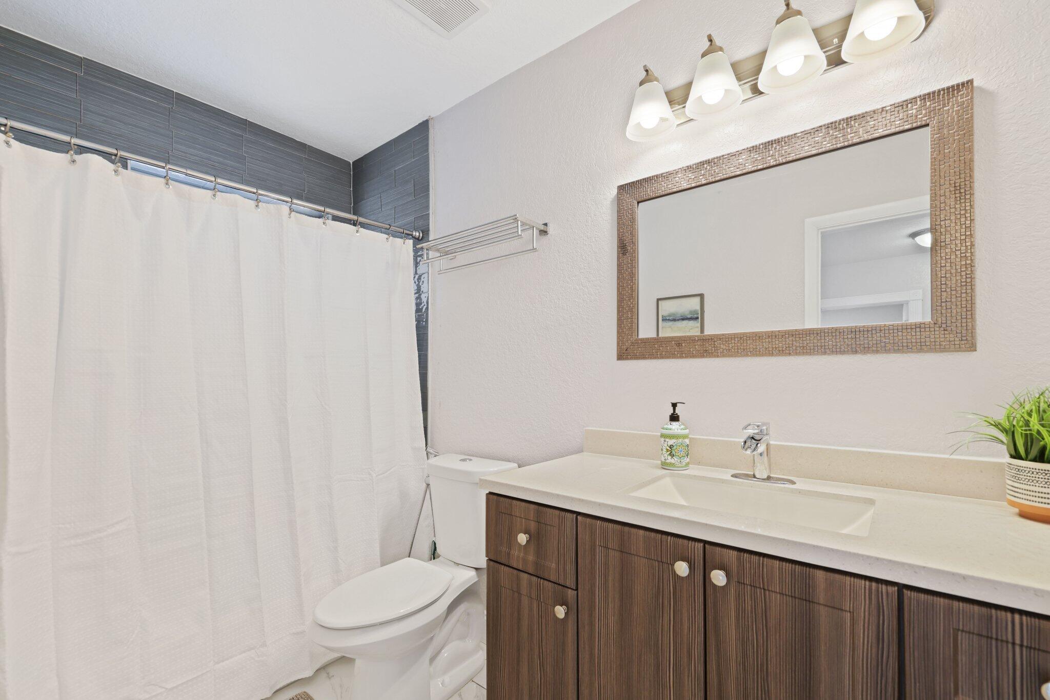 1209 SE 12th Terrace, Deerfield Beach