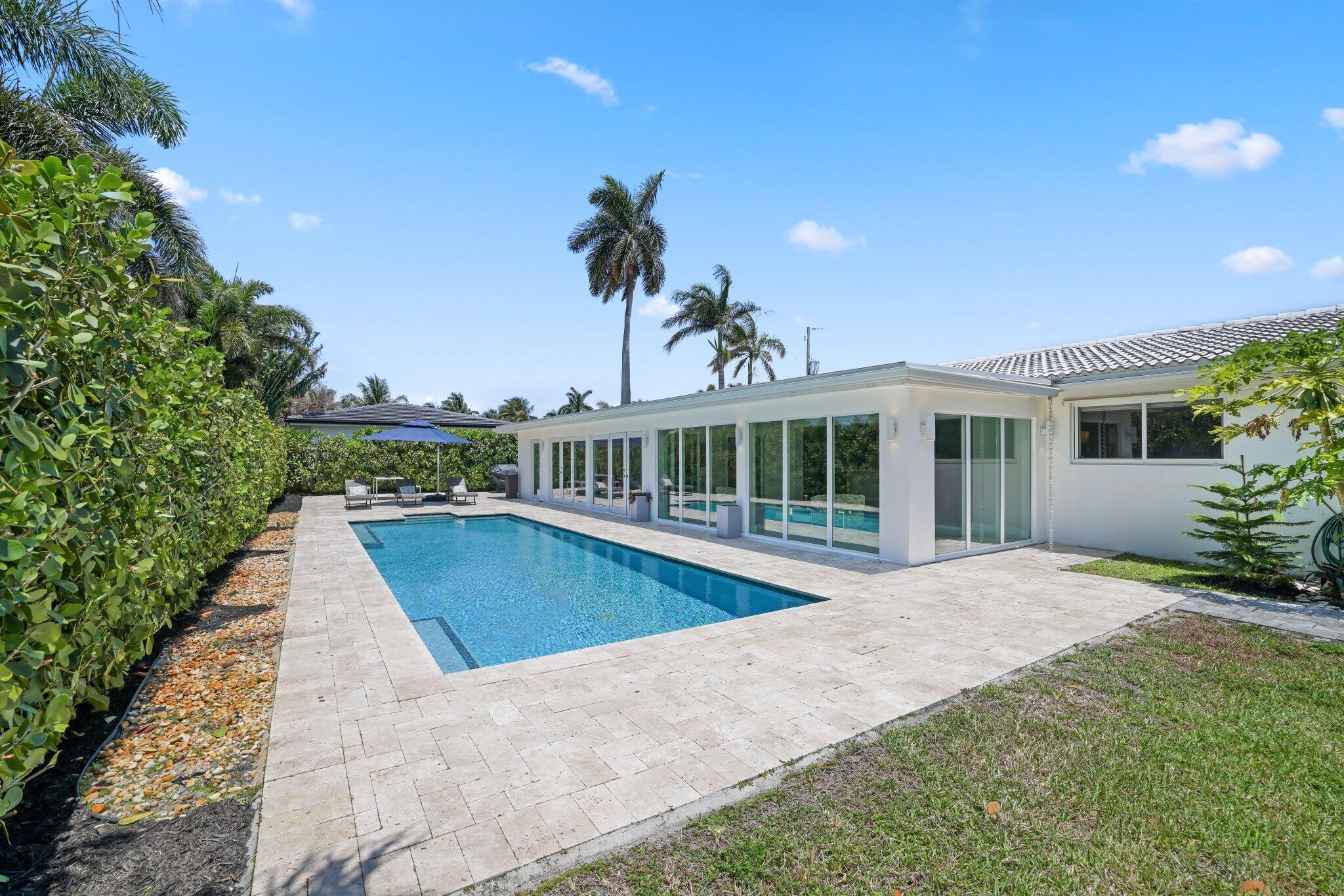 1209 SE 12th Terrace, Deerfield Beach